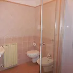 B&B Ca' Melia