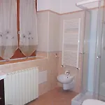 Ca' Melia B&B *