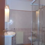 B&B Ca' Melia *