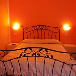 B&B Ca' Melia 바메노