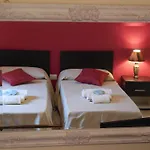 Ca' Melia B&B