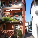 B&B Ca' Melia *
