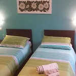 B&B Ca' Melia *
