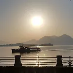 Ca' Melia B&B
